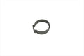 Oil Hose Clamp for 13/26 inch Drain Hose