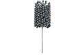 4-1/4 inch Cylinder Flex Hone Tool