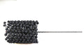 3-5/8 inch to 3-3/4 inch Cylinder Flex Hone Tool