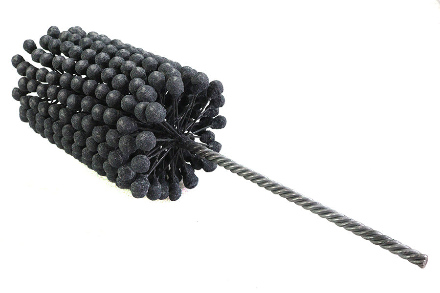 4 inch Cylinder Flex Hone Tool