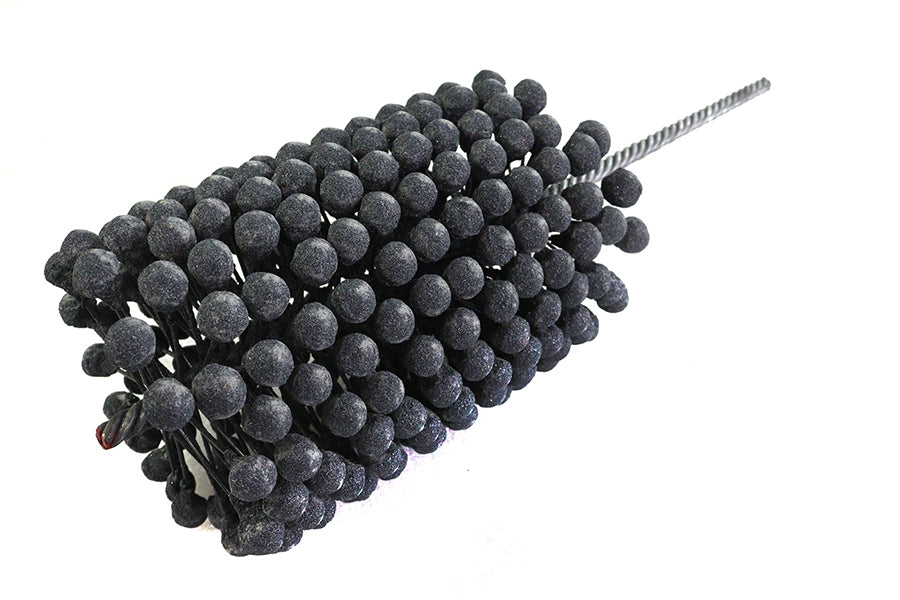 4 inch Cylinder Flex Hone Tool
