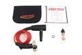 Fuel Transfer Tool