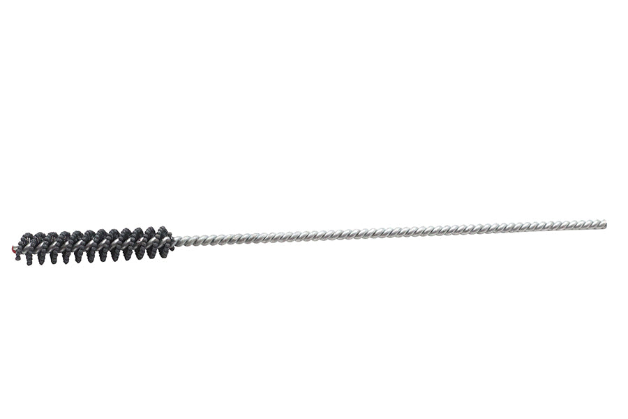 Valve Guide Flex Hone Tool 10mm