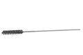 Valve Guide Flex Hone Tool 10mm