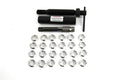 Thread Repair Kit for Spark Plugs