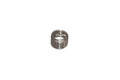 Thread Insert for Big Twin Transmission Cover