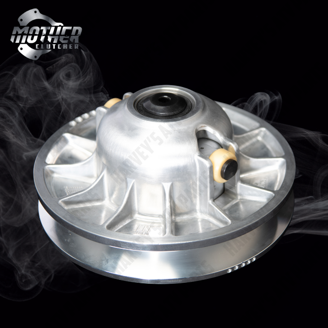 RZR 1000 XP & S (2016-2023) Secondary Clutch