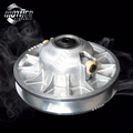 RZR 1000 XP & S (2016-2023) Secondary Clutch
