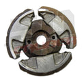 KTM 50 SX LC Clutch