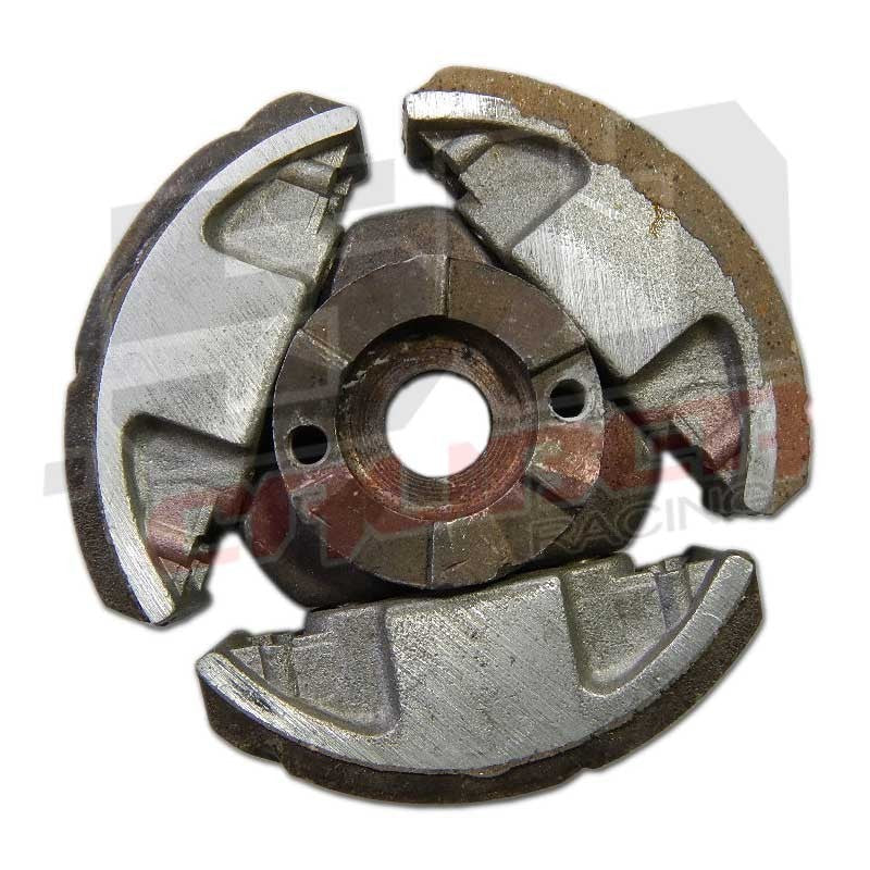 KTM 50 SX LC Clutch