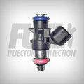 FIC 1700 CC @ 3 Bar for LS3, LS7, CTS-V