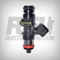 FIC 1700 CC @ 3 Bar for EVO 7, 8, 9