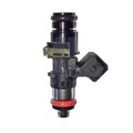 FIC 1650 CC All Fuel Performance Injector for Hemi