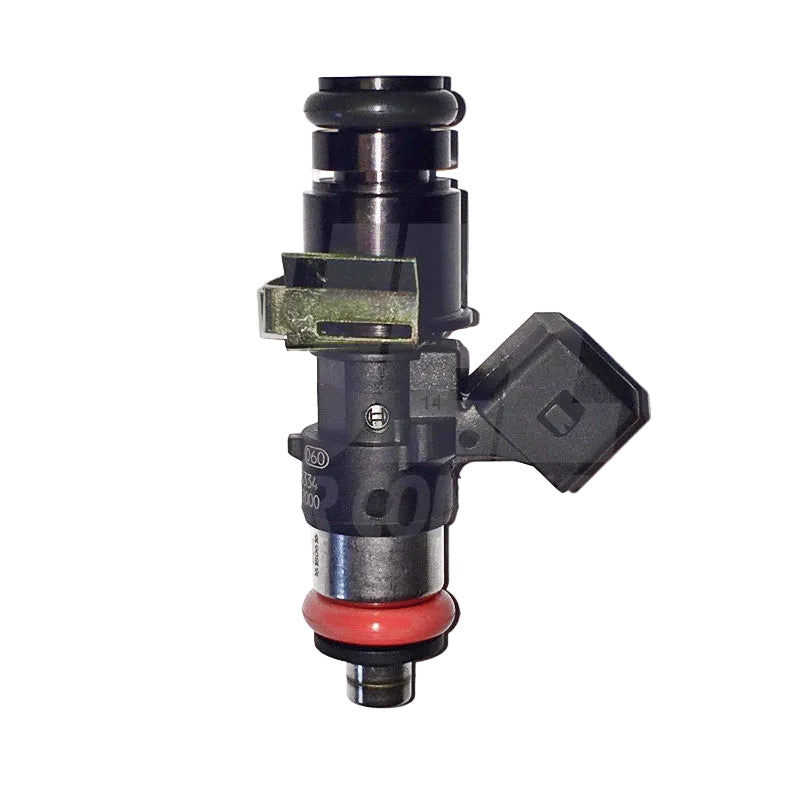 FIC 1650 CC All Fuel Performance Injector for Hellcat