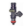 FIC 1700 CC @ 3 Bar for Nissan 300ZX