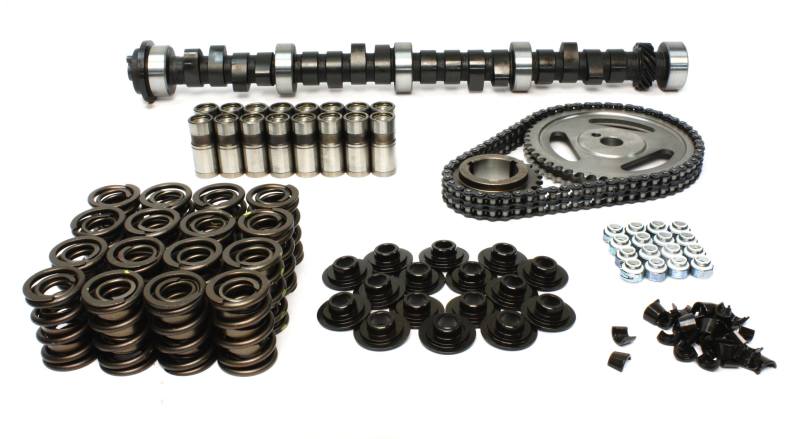 Comp Cams OL 270H CAM & KIT
