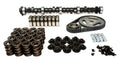 Comp Cams Magnum, 280H: Cam & Kit