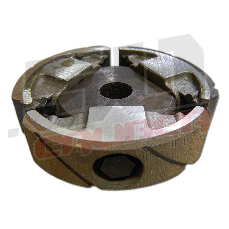 KTM 50 SX LC Clutch