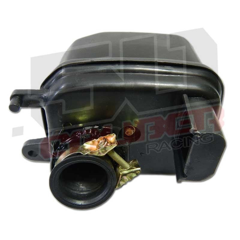 Air Filter Box with Filter PW50