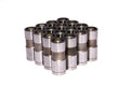 Comp Cams Cadillac/Buick HYD Lifeter