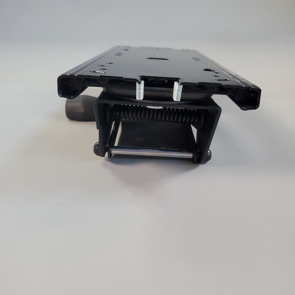 WORKRITE Ergonomics Econo Adjustable Keyboard Pinnacle 2 Extended Arm 13.39" Track 5733RM1339 (New)