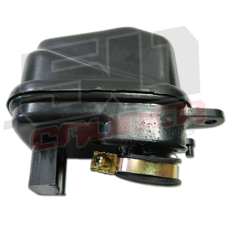 Air Filter Box with Filter PW50