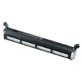 Panasonic UG5591 Toner, 3,000 Page-Yield, Black