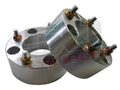 4x110 Wheel Spacer 2" 10x1.25mm