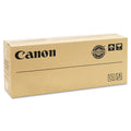 Canon 2789B003AA (GPR-30) Toner, 44,000 Page-Yield, Black