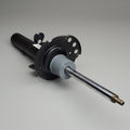 FORD Motorcraft Shock Absorber & Strut Assembly Front Driver Left Side LH AST-24693 (New)