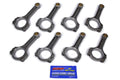 I-BEAM CONNECTING RODS  BUSHED