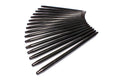 Comp Cams Pushrod, 9.400" Straight 7/16