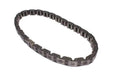 COMP Cams High Energy Timing Chain FF 3322