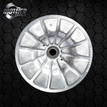 RZR TURBO XP (2016-2020) Secondary Clutch