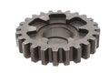Andrews 3rd Mainshaft Gear 24 Tooth