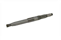 12.470 inch 4-Speed Transmission Mainshaft