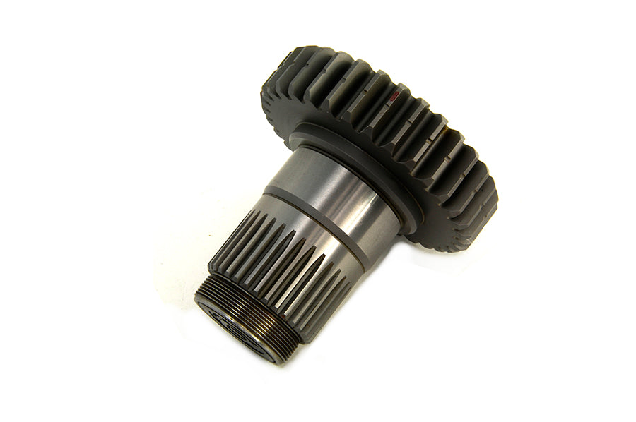 Andrews Main Drive Gear