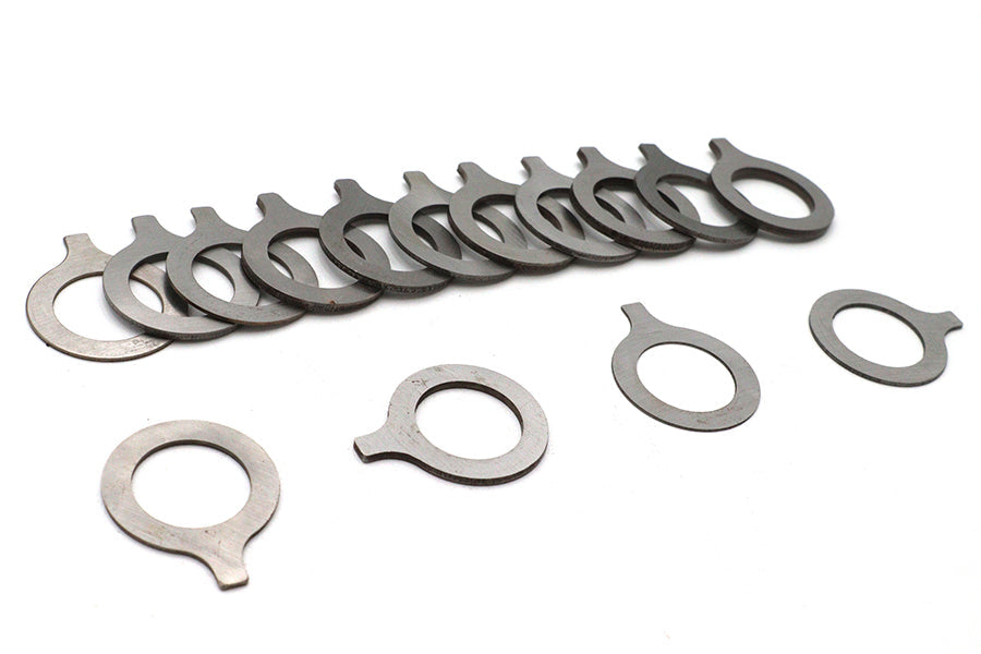Transmission Mainshaft Thrust Washer Set