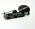 Billet Shifter Arm For Honda Civic Type R EP3 02-05 / Performance