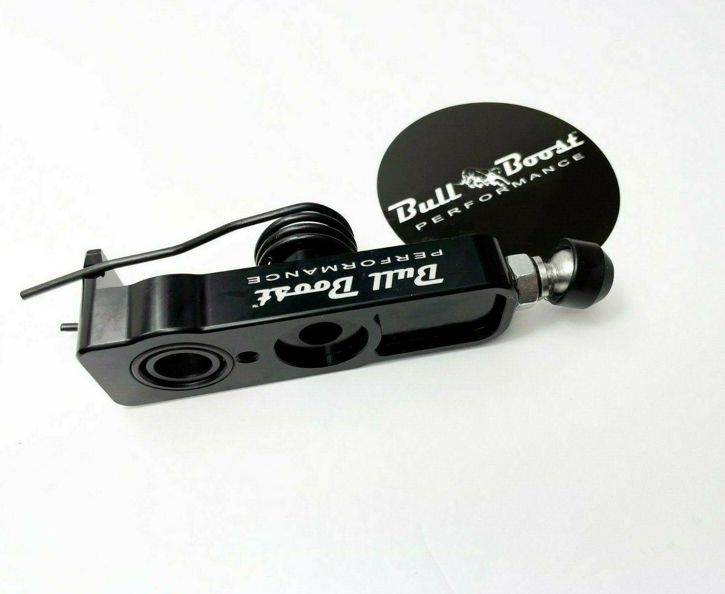 Billet Shifter Arm For Honda Civic Type R EP3 02-05 / Performance
