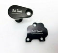 Performance VTEC and VTC Block Off combo for Honda Acura K20 K24 K Series