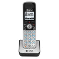 AT&T TL88002 Cordless Accessory Handset for Use with TL88102