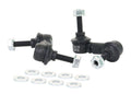 Whiteline Adjustable Endlinks Steel Ball Mitsubishi Lancer Evo VII 01-02