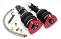 AIRLIFT 15-17 Subaru WRX & STi - Front Kit