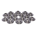 Comp Cams Retainers, Tool Steel 26926 Only Non-Ls