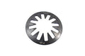 Barnett Heavy Diaphragm Clutch Spring