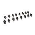 Comp Cams ROCKERS, CS 1.6 7/16" ULTRA PRO MAG