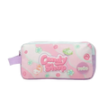 CARTUCHERA TOTTO RUE BOMPER LOTSO GUMMY