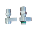 A/C Compressor Fittings for Coyote and Godzilla Compressor 2018-2023 AC