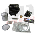 Polaris Sportsman 90 Top End Cylinder Kit